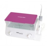 ProPulse Ear Irrigator with Accessory Pack  CODE:-MMENT002